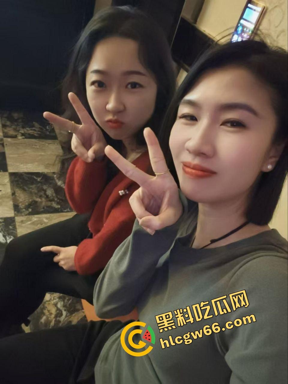 粉丝投稿92年母狗前女友英语老师『潘尧』操到颜射还能打教学电话，骚得不行还装正经！-3