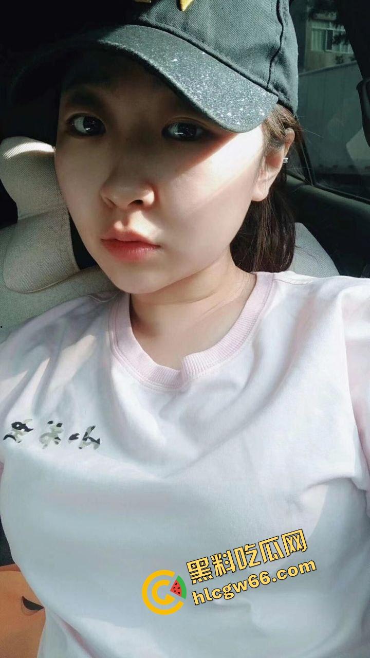 粉丝投稿92年母狗前女友英语老师『潘尧』操到颜射还能打教学电话，骚得不行还装正经！-6