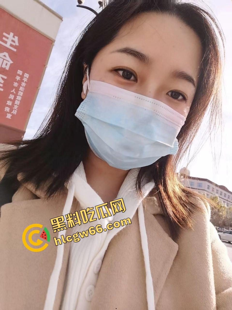 粉丝投稿92年母狗前女友英语老师『潘尧』操到颜射还能打教学电话，骚得不行还装正经！-10