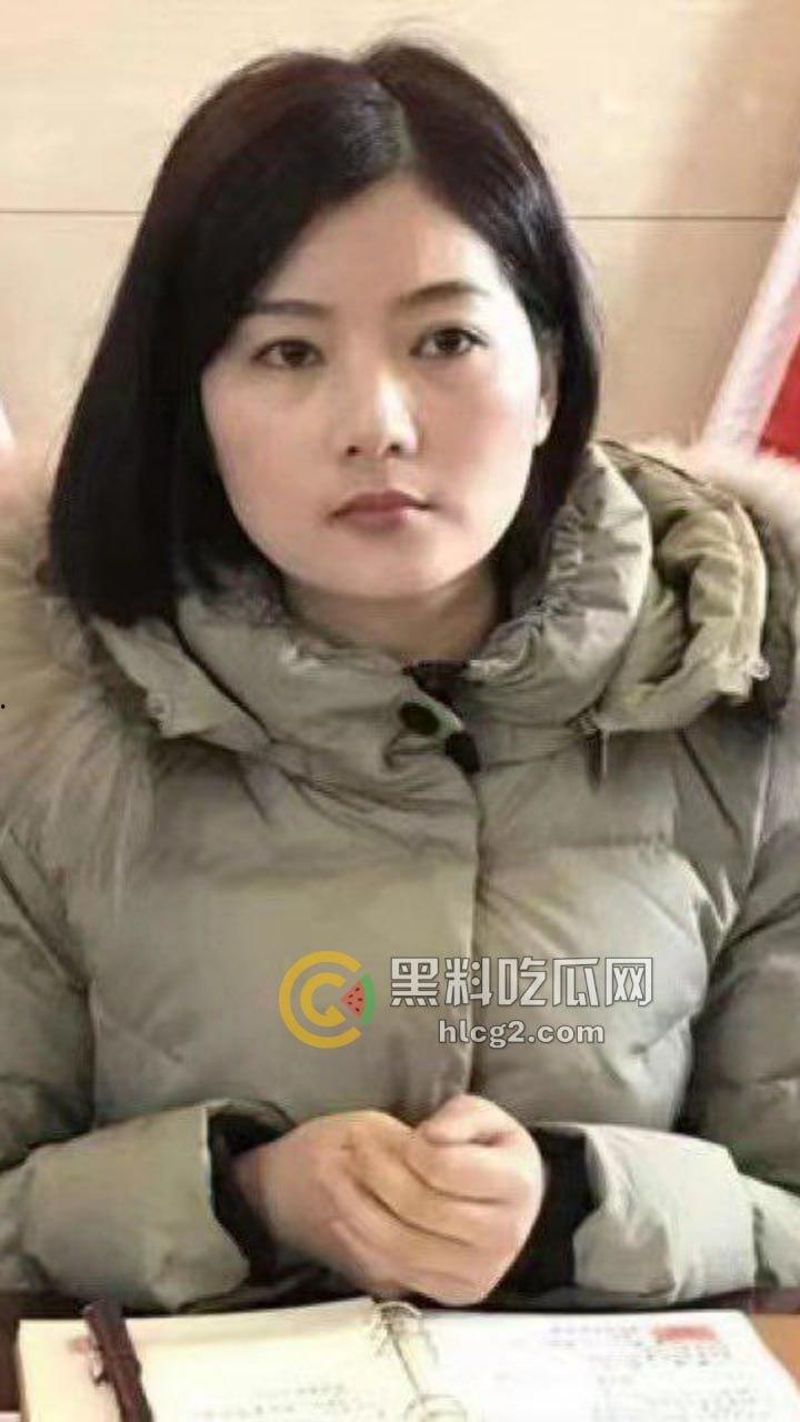 江西万年县委书记性侵丑闻大揭秘!毛某被实名举报,性侵录音被曝光,网络上后宫成群的传言引发热议-9