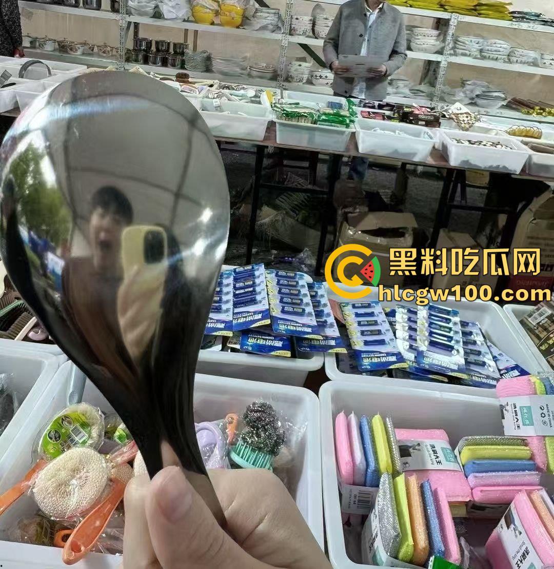 纯爱战士应声倒地!江苏理工学院【杜语涵】穿男友买的情趣内裤出去和别人约炮!-14