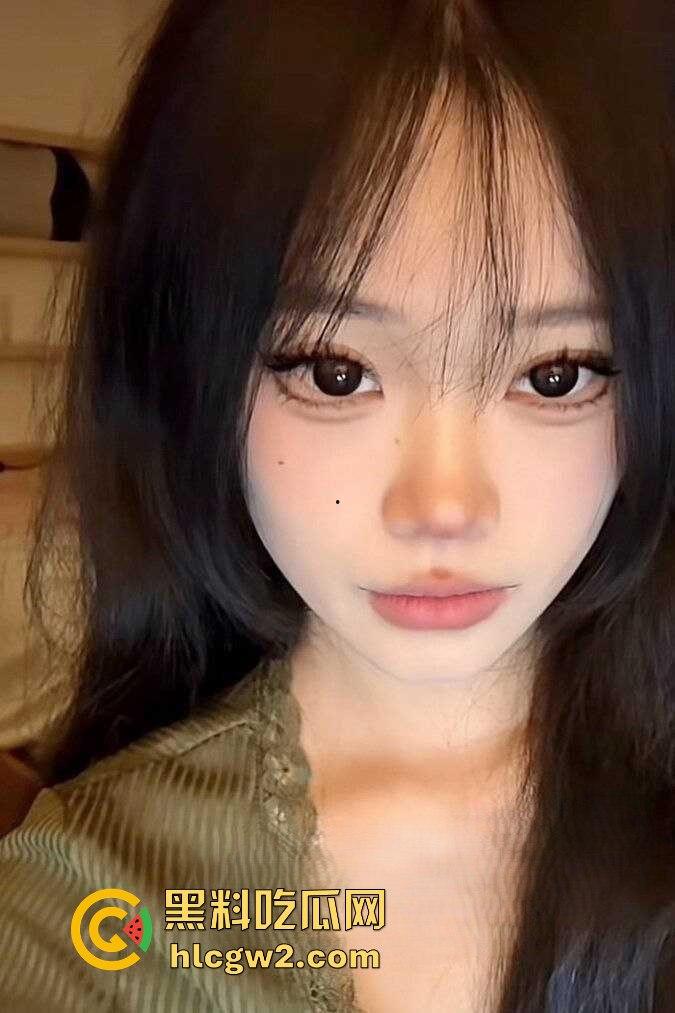 英国伯明翰『高紫涵 』留学生风骚曝光 出国留学是假被洋屌操到浪叫成狗骚穴撑到流汁 这才是真目的!-3