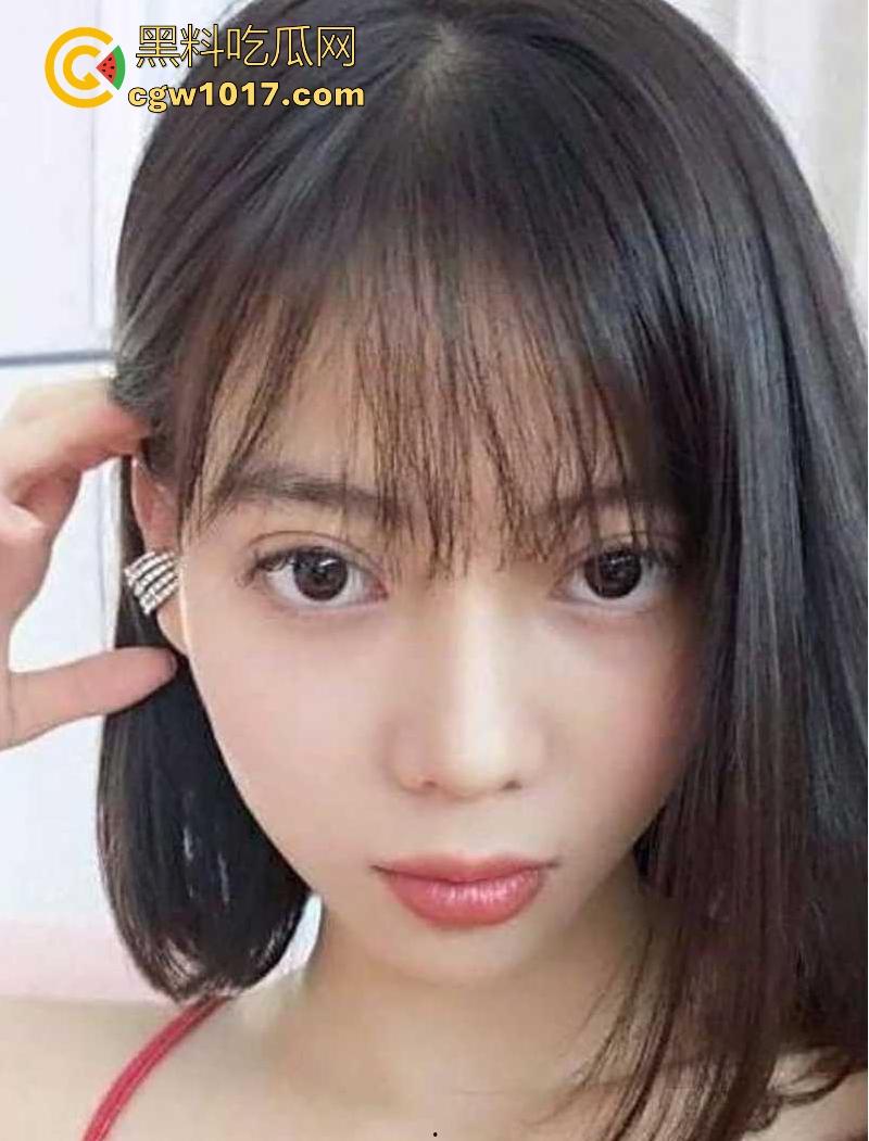 河北职业学院反差母狗【梁微盈】白嫩美乳,却骚浪入骨,频繁出轨约炮,享受每次做爱被满足的过程!-2