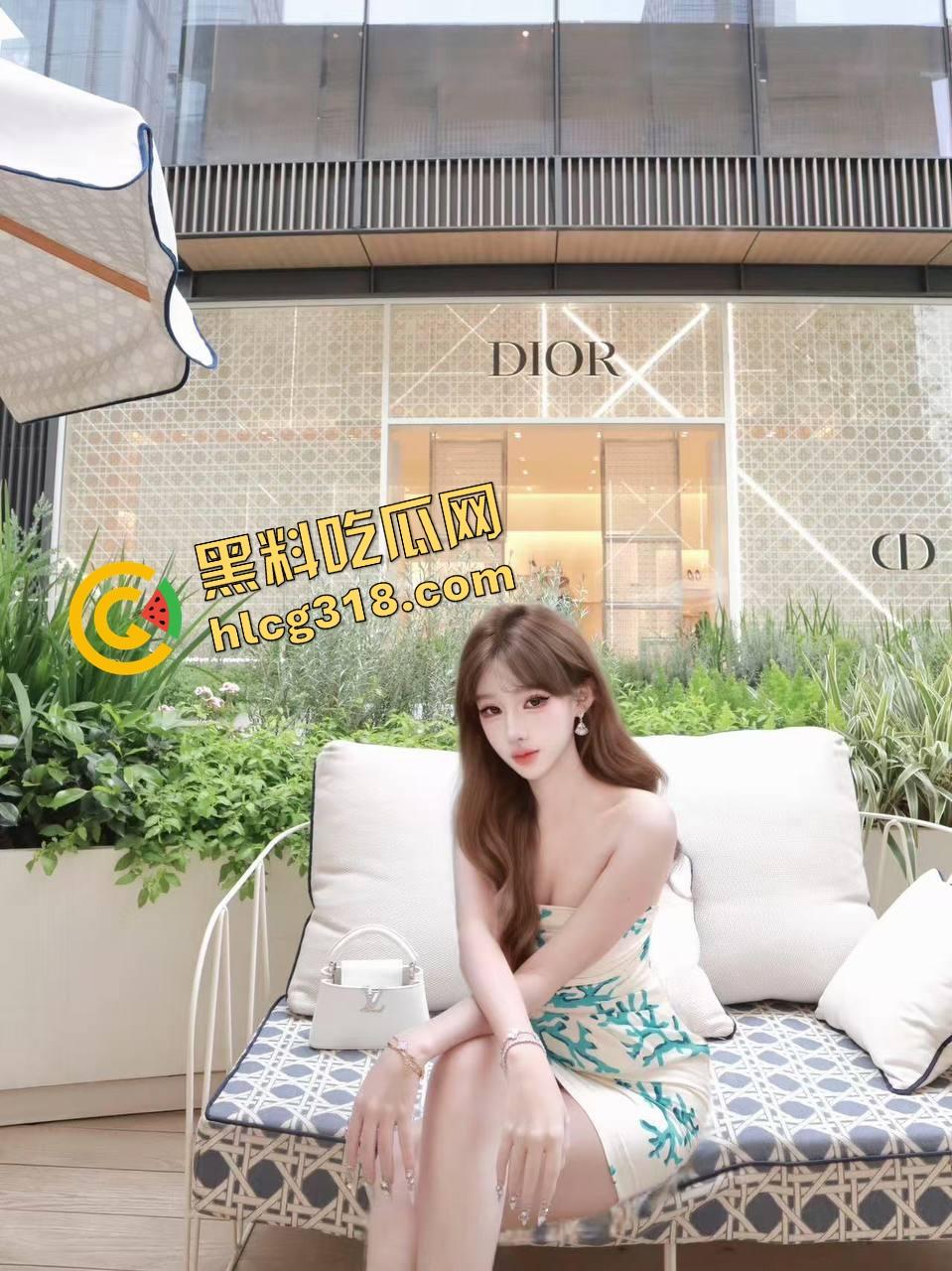 留学是为了见世面不是玩笑，澳洲女留学生『Lena』自爆爽过大屌，5分钟被操翻3次，嘴里说不要！-3