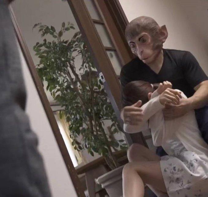 恭喜第一位幸运儿诞生!免费获得黑神话悟空一份!第二份黑神话开抽!-4