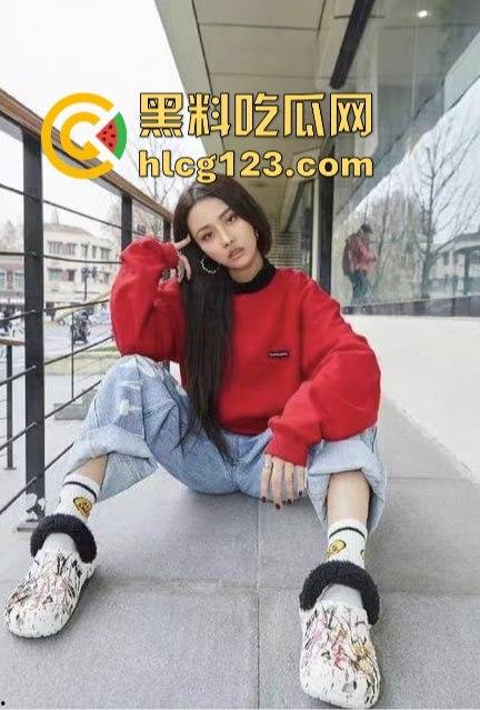 家暴录音大曝光!《说唱新世代》Rapper唐老师遭前女友锤爆,嘻哈圈内腥风血雨再起!-16