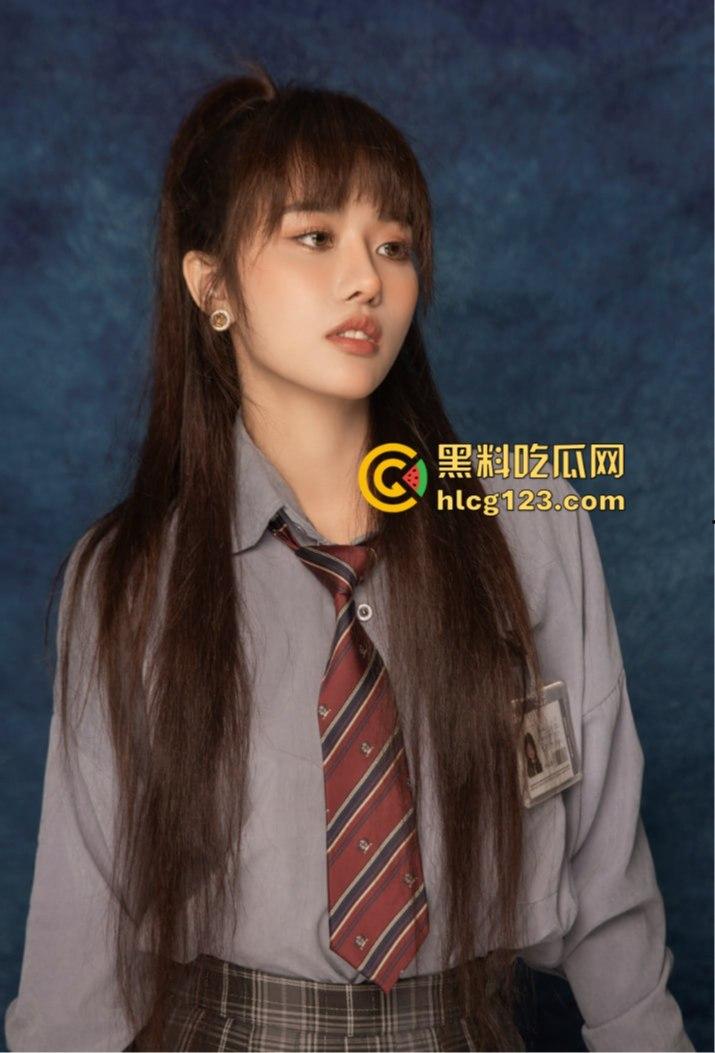 家暴录音大曝光!《说唱新世代》Rapper唐老师遭前女友锤爆,嘻哈圈内腥风血雨再起!-18