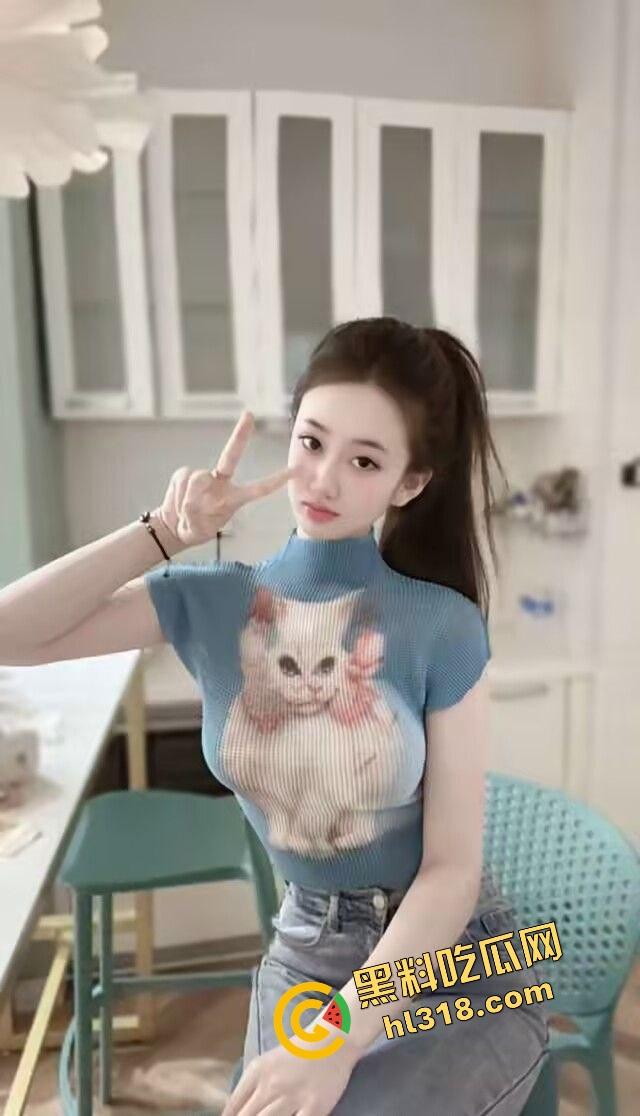 浙江旅游规划师『姚敏 』卖逼瞒老公被金主暴操调教，反差骚货爽到失禁喷尿，良家脸皮下的极品淫娃！-3