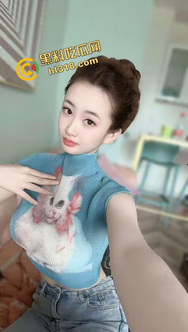 浙江旅游规划师『姚敏 』卖逼瞒老公被金主暴操调教，反差骚货爽到失禁喷尿，良家脸皮下的极品淫娃！-5