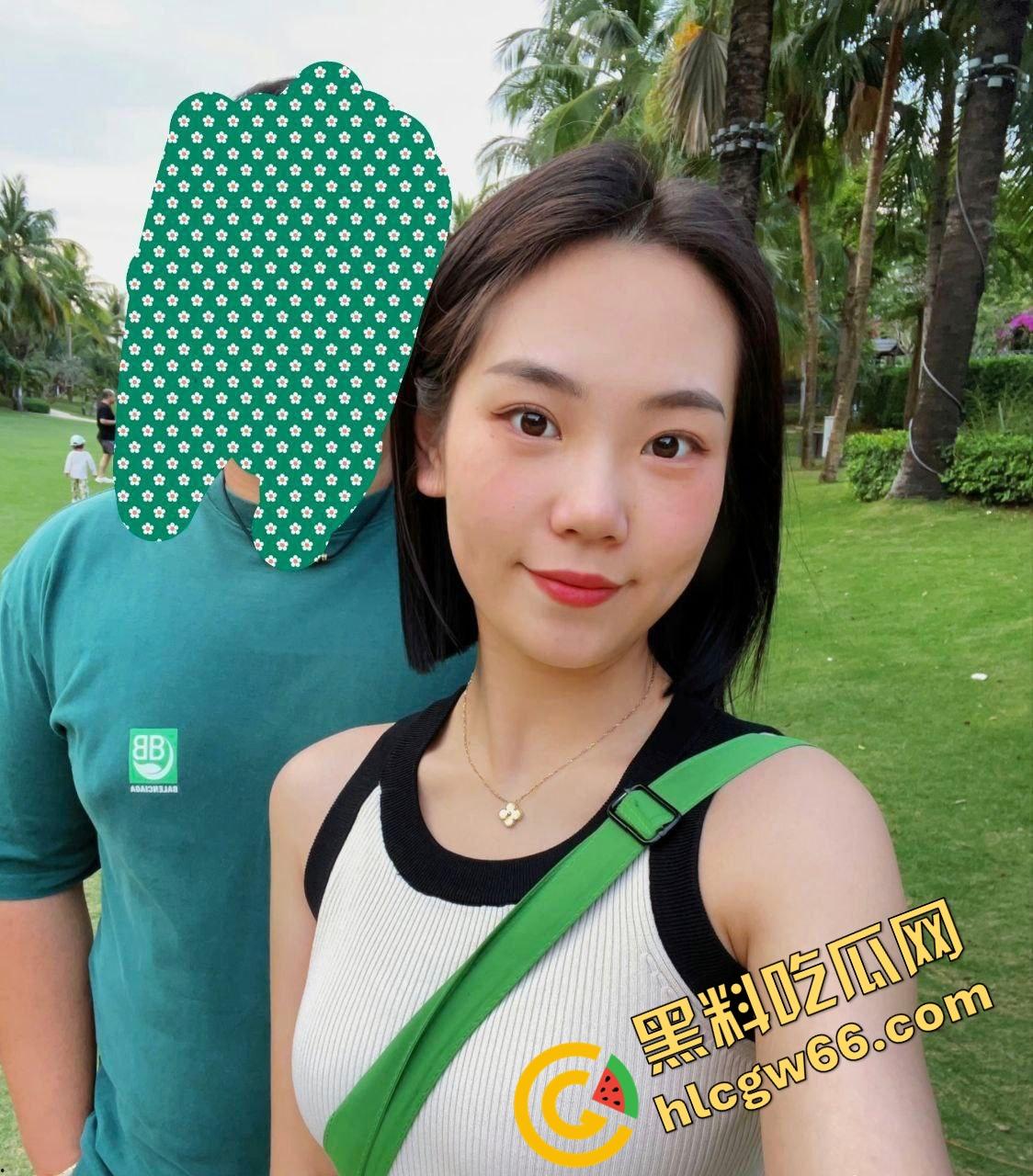 扬州骚母狗【田娟】约啪翻车爆料,黑料社区认识,半月内睡服主动求虐求强奸,还求舔骚逼玩3P!-1