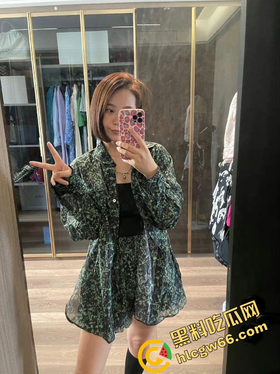 扬州骚母狗【田娟】约啪翻车爆料,黑料社区认识,半月内睡服主动求虐求强奸,还求舔骚逼玩3P!-2