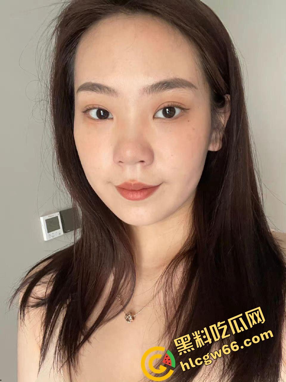 扬州骚母狗【田娟】约啪翻车爆料,黑料社区认识,半月内睡服主动求虐求强奸,还求舔骚逼玩3P!-3