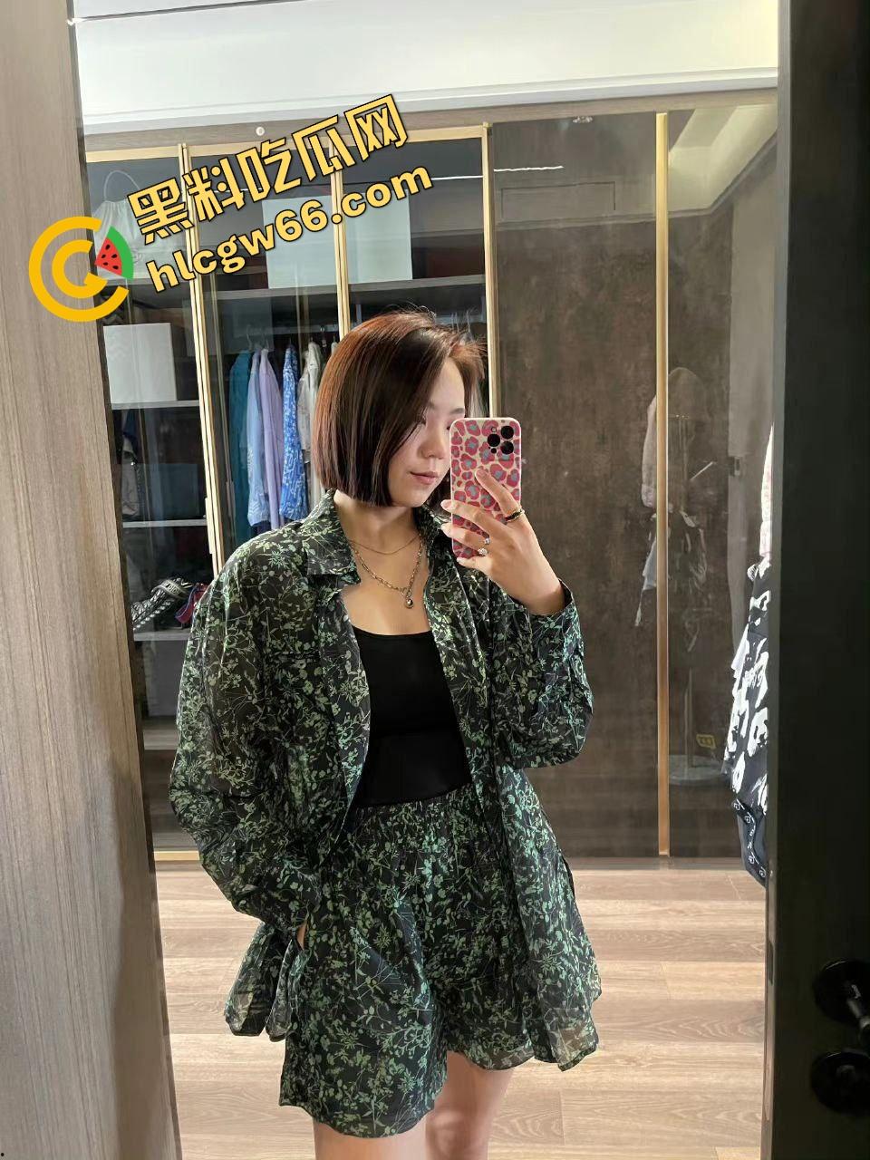 扬州骚母狗【田娟】约啪翻车爆料,黑料社区认识,半月内睡服主动求虐求强奸,还求舔骚逼玩3P!-4