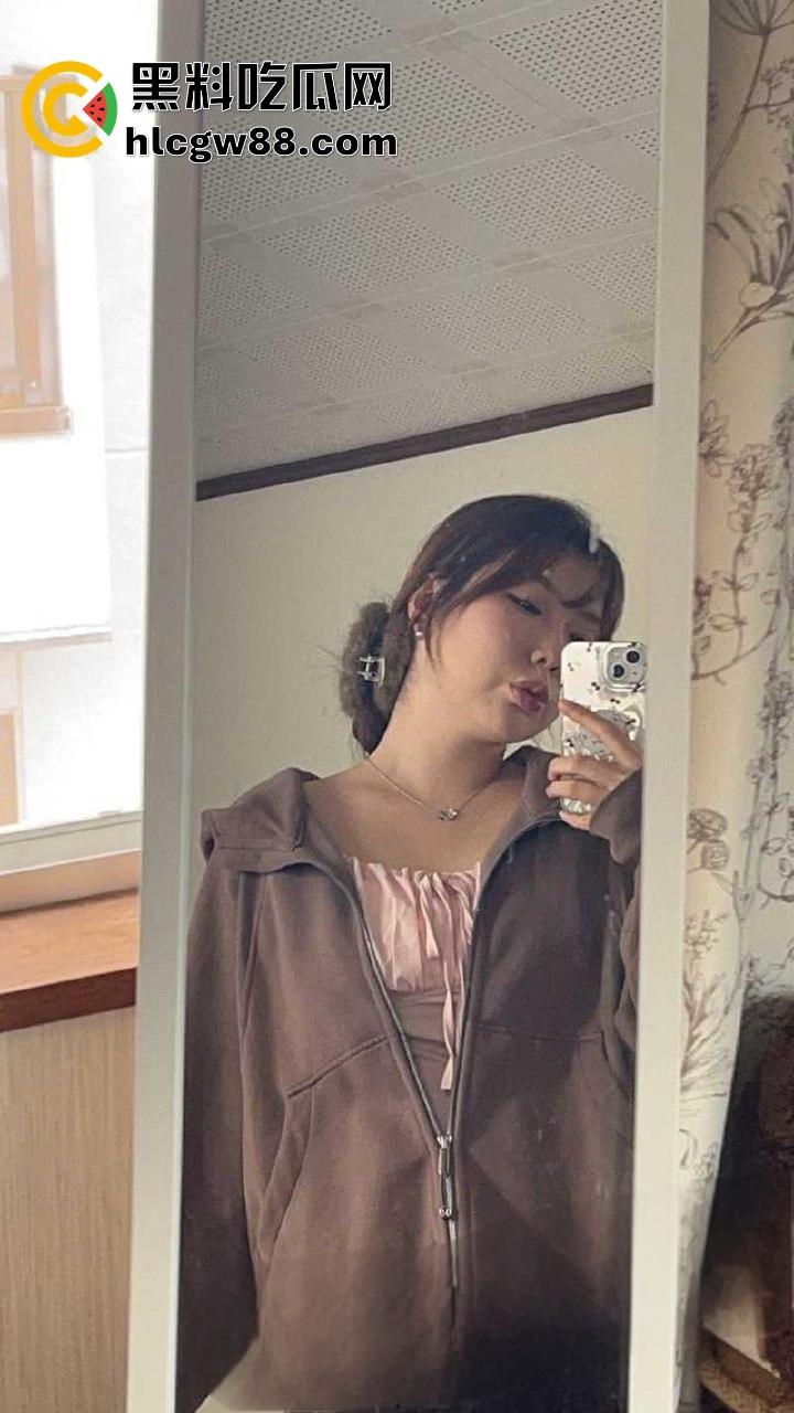 日本大阪留学生【朱淑慧】出轨丑闻炸裂留学圈,大奶母狗主动求肛塞爆操,逼一天不干就痒!-2