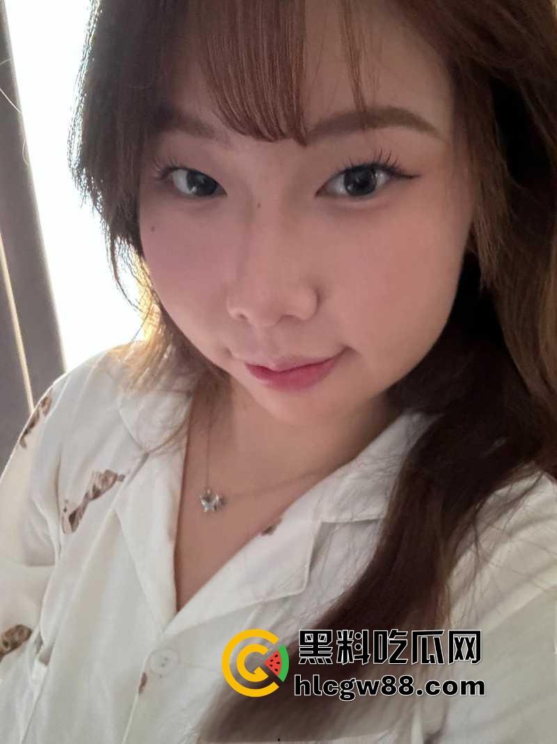 日本大阪留学生【朱淑慧】出轨丑闻炸裂留学圈,大奶母狗主动求肛塞爆操,逼一天不干就痒!-6