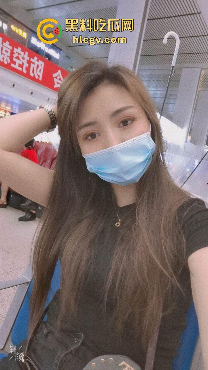 瓜友爆料济南骚人妻【范纯熙】偷吃!老公出差,她急喊人上门草骚逼,一天不日就难受!-1