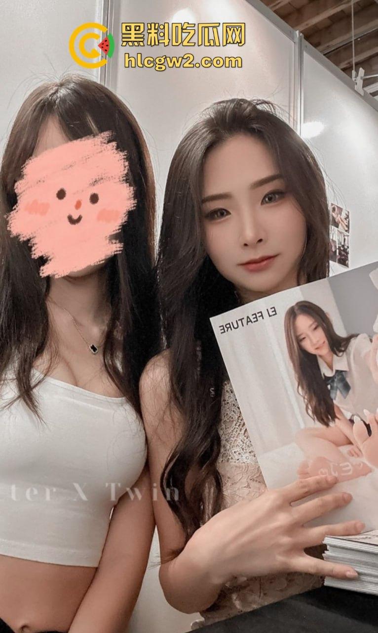 台湾骚鸡【TWIN】优雅酥胸反差婊搞到高潮脚趾折起来 还带闺蜜玩3P玩到飞起!-4