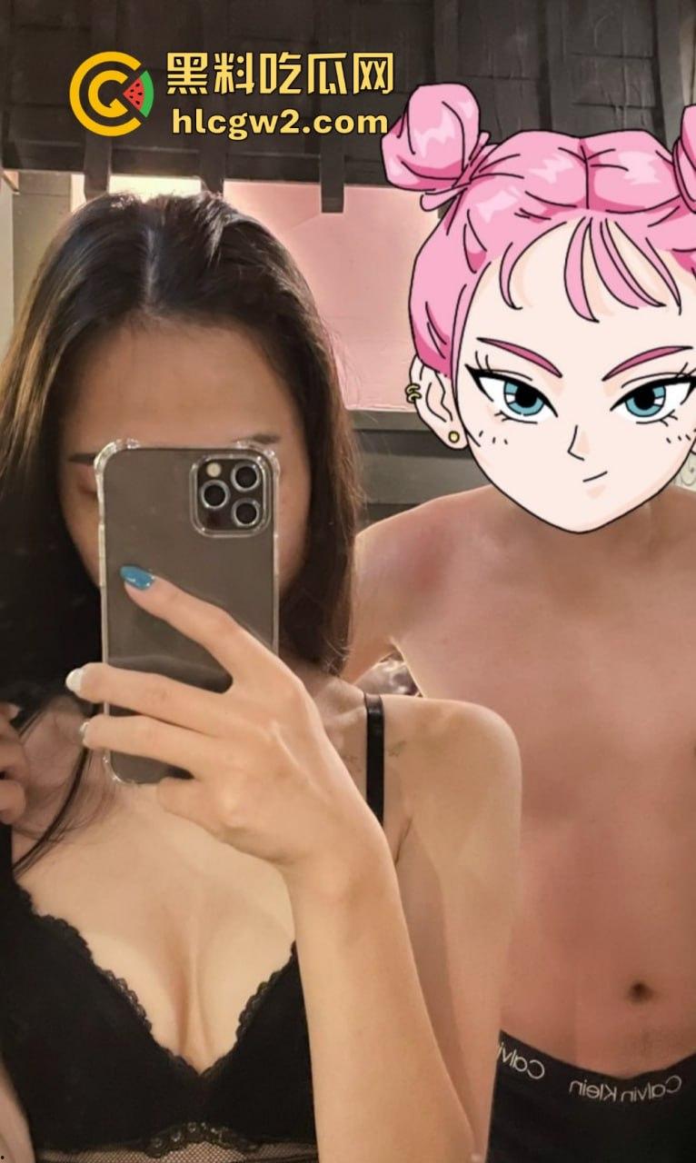 台湾骚鸡【TWIN】优雅酥胸反差婊搞到高潮脚趾折起来 还带闺蜜玩3P玩到飞起!-8