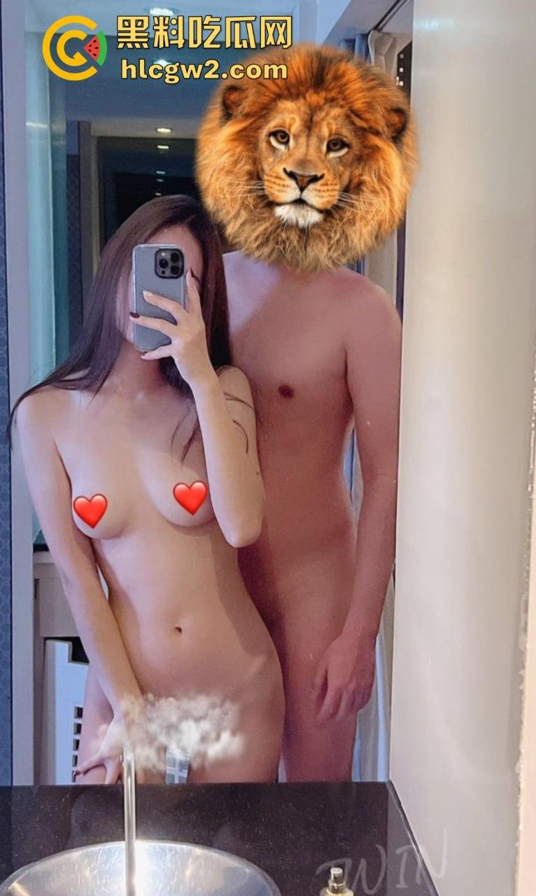 台湾骚鸡【TWIN】优雅酥胸反差婊搞到高潮脚趾折起来 还带闺蜜玩3P玩到飞起!-9