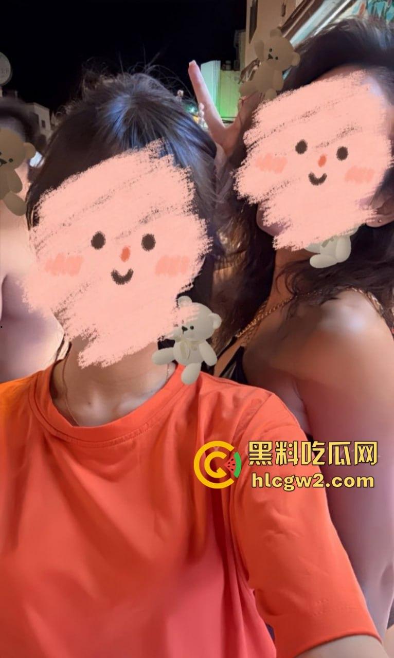 台湾骚鸡【TWIN】优雅酥胸反差婊搞到高潮脚趾折起来 还带闺蜜玩3P玩到飞起!-22