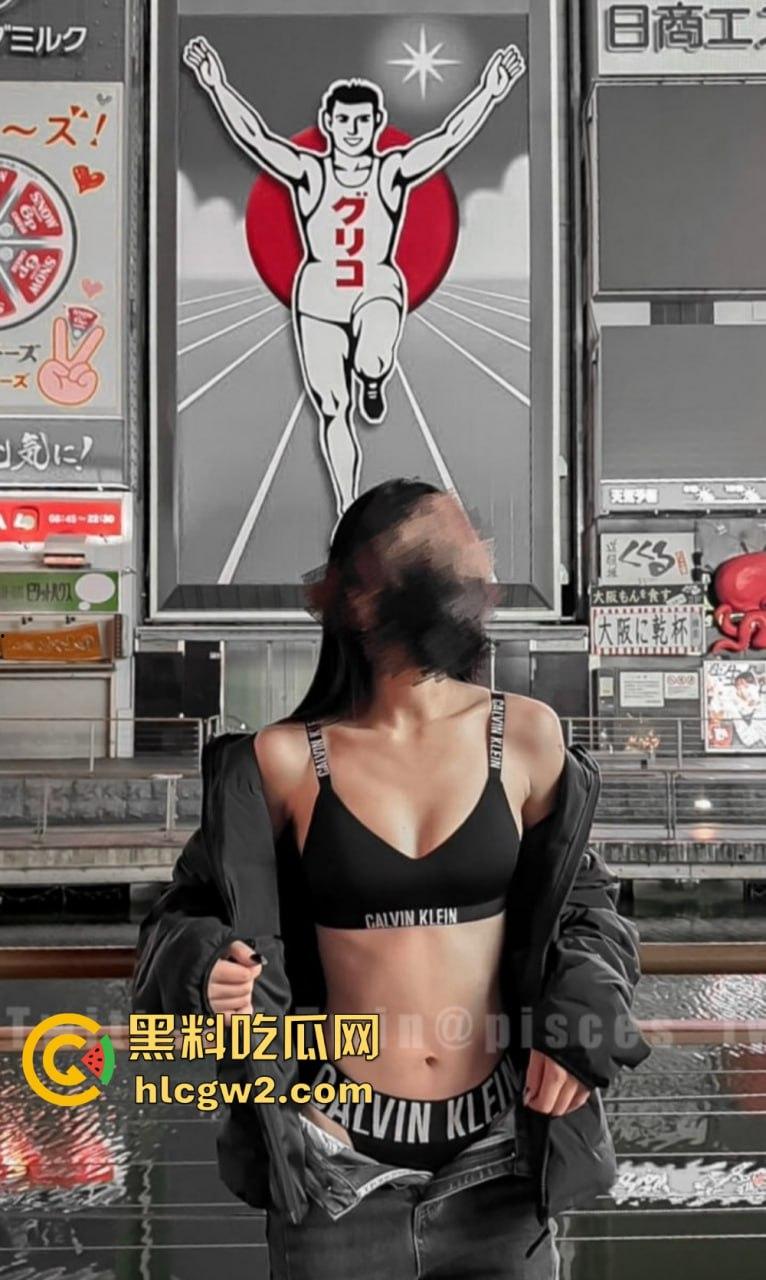 台湾骚鸡【TWIN】优雅酥胸反差婊搞到高潮脚趾折起来 还带闺蜜玩3P玩到飞起!-45