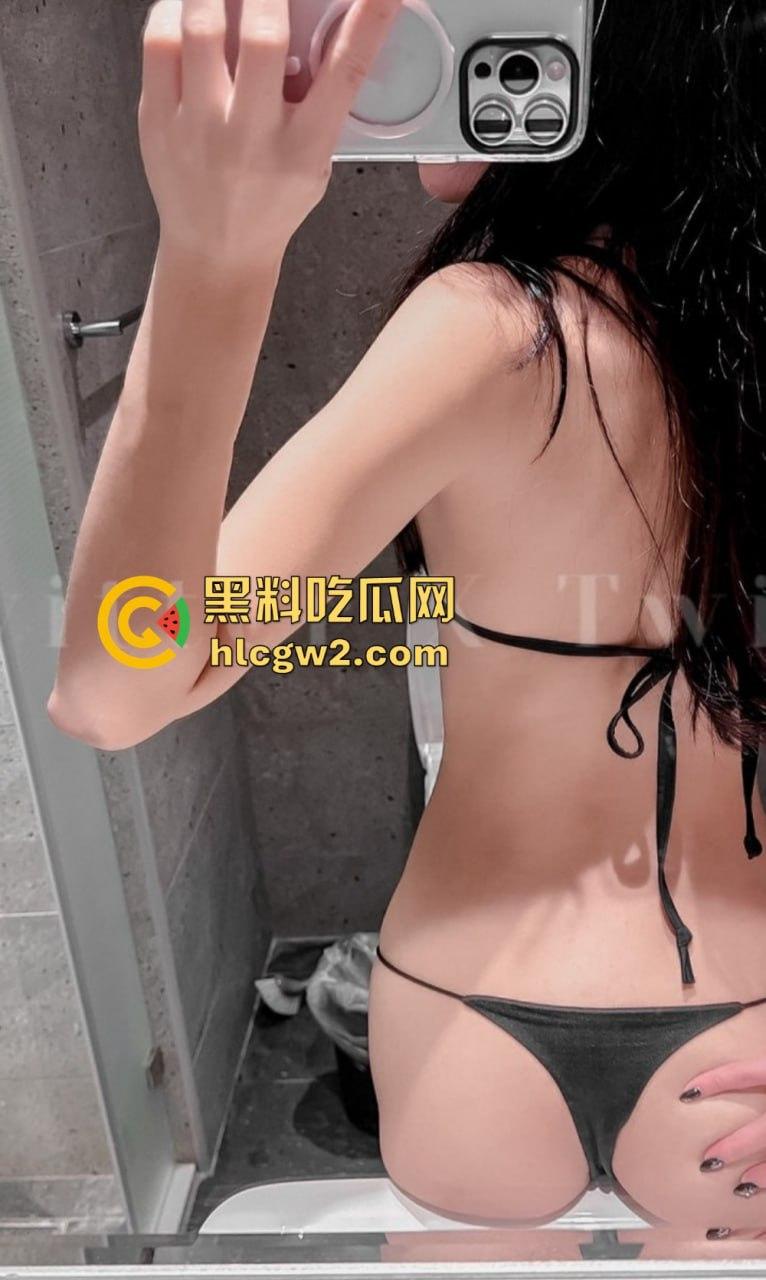 台湾骚鸡【TWIN】优雅酥胸反差婊搞到高潮脚趾折起来 还带闺蜜玩3P玩到飞起!-49