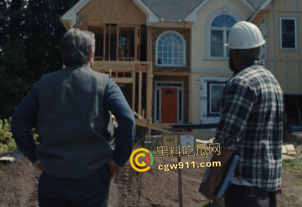 电影【凶器】惊悚集体失踪案!小镇魔咒吞噬17孩童,只剩一童揭女巫操控父母成杀器,幸存者反戈一击!-2