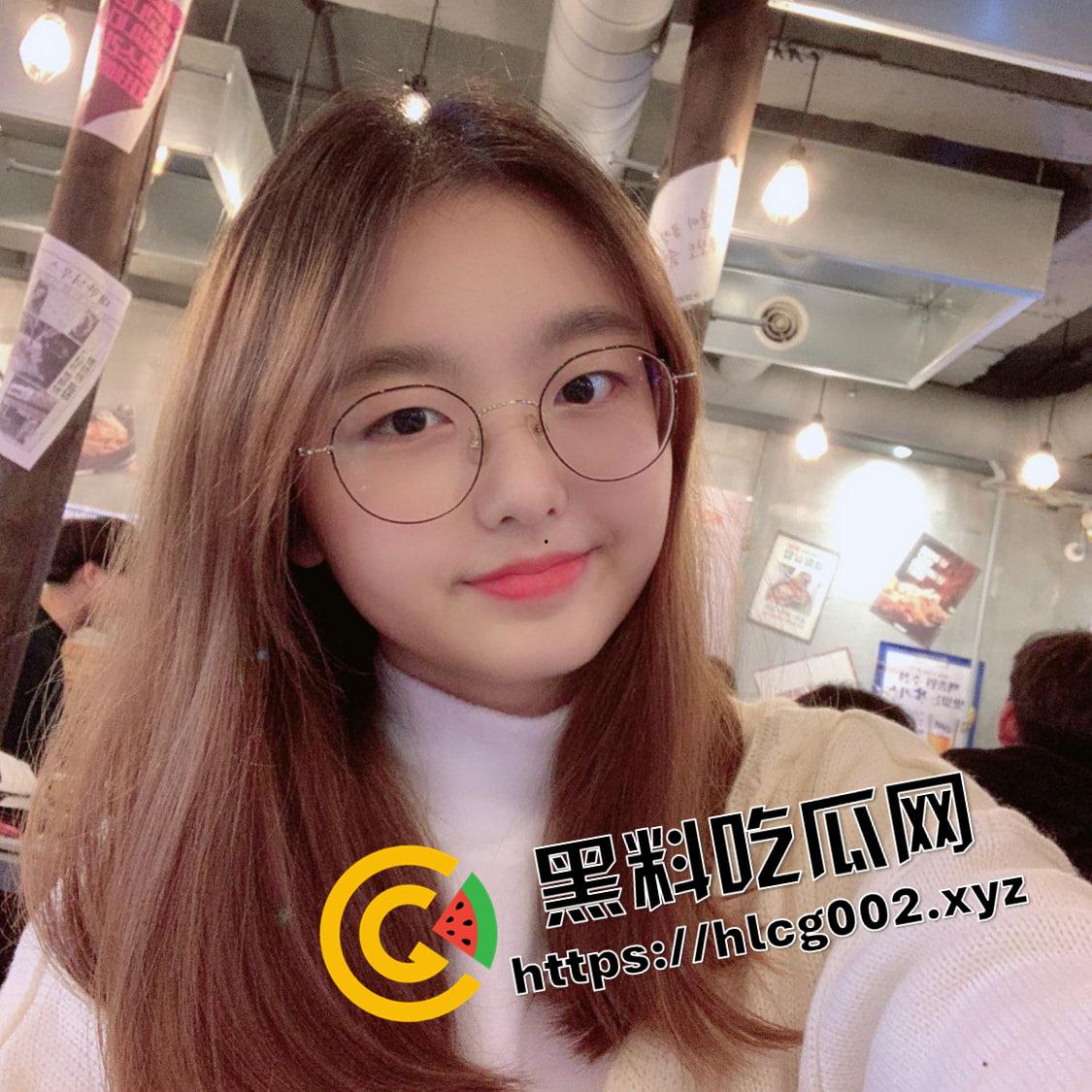 四川大学巨乳学妹 和同校学长玩调教  珠圆玉润极品大奶 极品自拍被学长系数流出-7