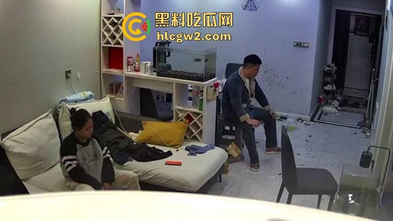朋友邀请夫妻上门调节矛盾 丈夫却因面子问题醉酒持刀砍妻 离婚的方式真奇妙-2