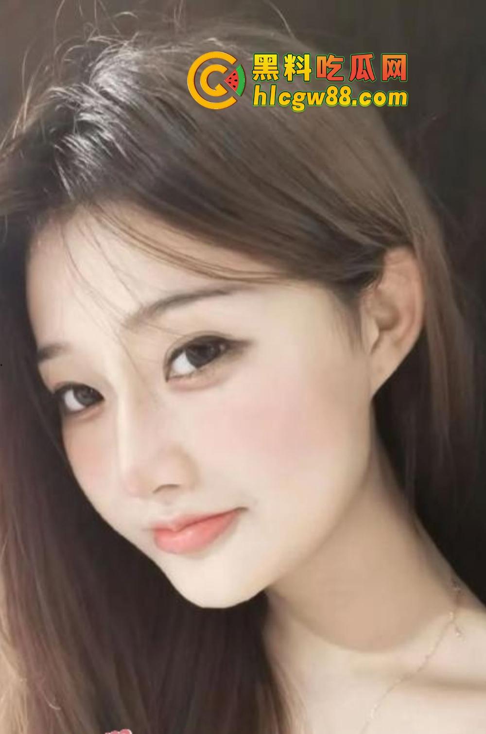 骑行媛已成历史,滑雪媛2025年全面上线,云顶滑雪场美女云集,白天滑雪,晚上开房身上滑!-9