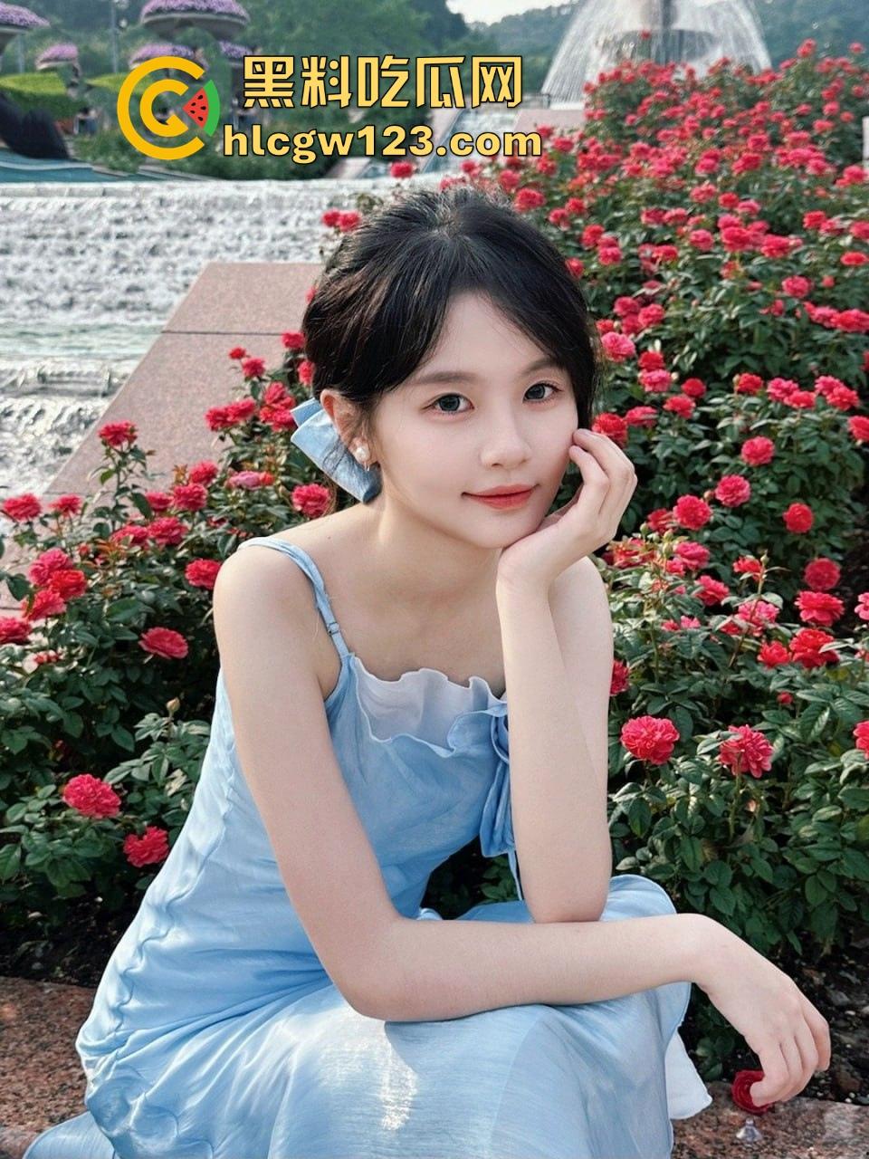 海角乱伦大神【和堂妹的故事】说好带堂妹酒店解决 去她房里直接内射!-2