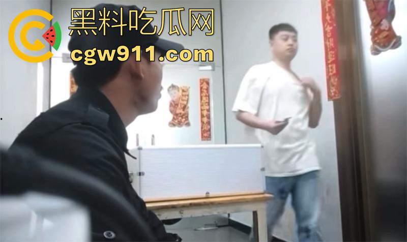 带你走进妙瓦底亚太城园区,更有夜场KTV陪酒,陪嗨的各国美女,电击殴打被群p轮奸开火车!-1