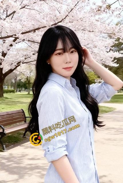 韩国职场女神【姜允瑟】出轨老公兄弟被曝光!OL套装下的淫荡本性,巨根深喉吞吐、迷离娇喘,极致欢爱爆红色瓜料!-1