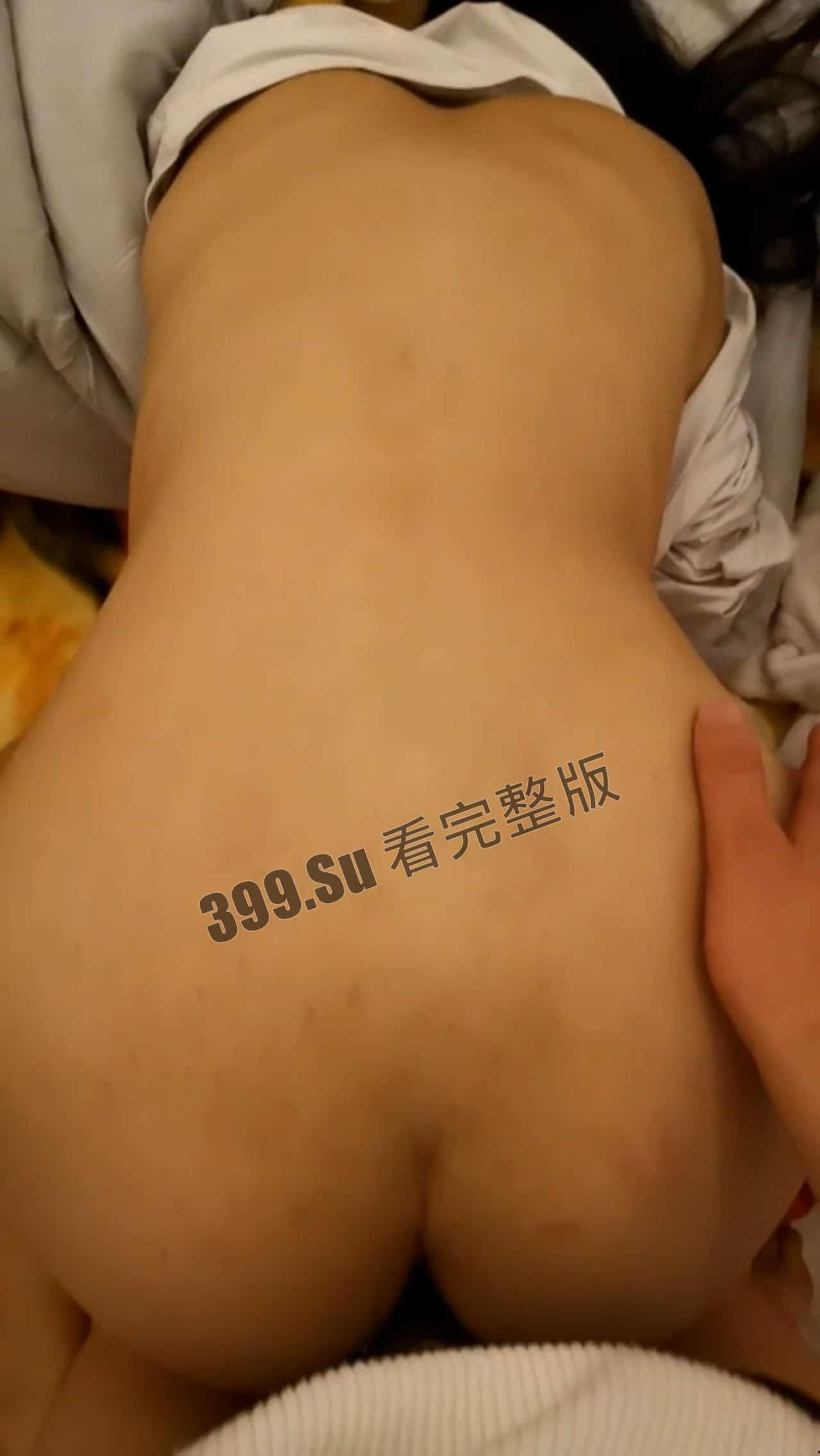 #自拍 #流出  #口爆 #吞精 #颜射 某师范大学清纯学生妹  被前男友爆出-18