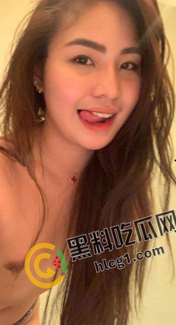 美国 佛罗里达州立大学 性感排球队女学生 Alash 怼镜头自慰扣穴视频泄密-17