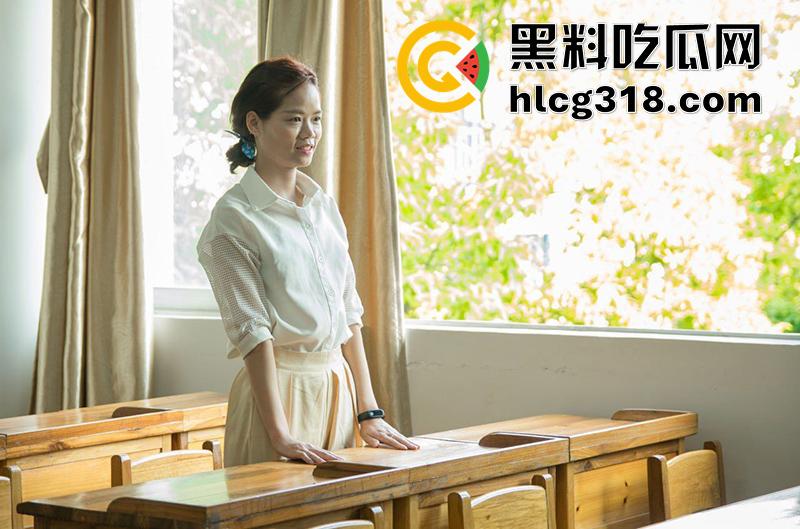 丝袜美腿人妻张丽华，广东茂名大学女助教，背着老公偷情学生，被老公查手机发现曝光！-1