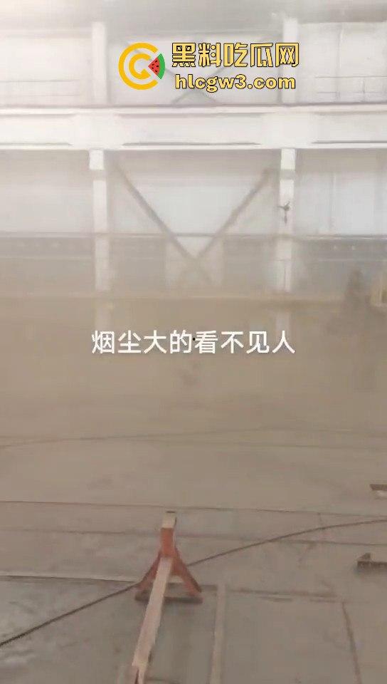 中车西安车辆厂员工爆料：剥削压榨无底线，天天加班干到吐血，还不给一分钱加班费！-5