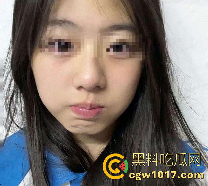 大连师范高中，【孙俪怡】和【魏雨博】同学，你俩在教学楼操逼的视频，被曝光了哦！这下人尽皆知了！-3