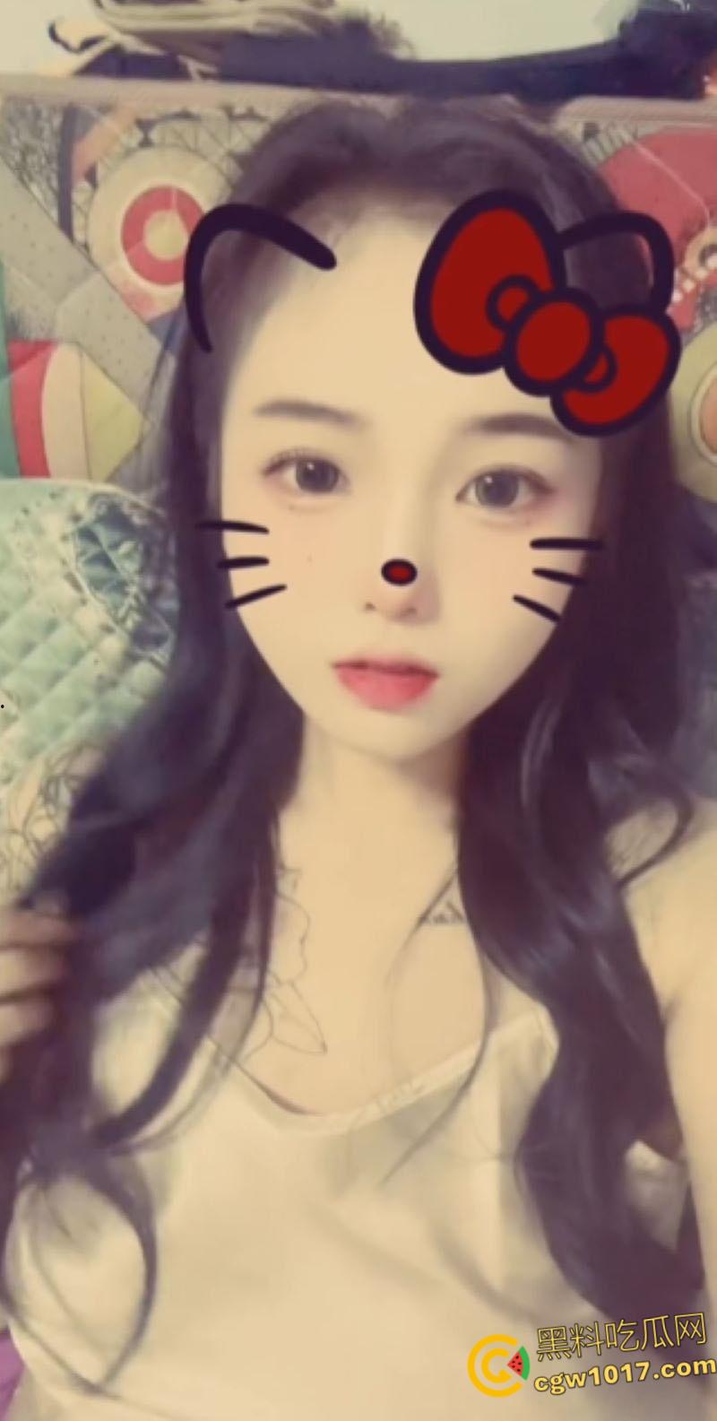 吉林长春万达公寓血案,快手甜妹带头挑衅,冲进房间双人捅死 一死一抢救无效,房间鲜血四溅恐怖至极!-4