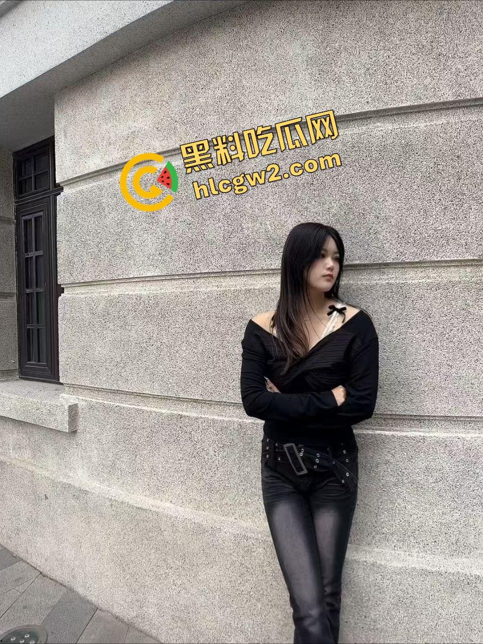 南阳师范学院专升本反差骚鸡『任乐乐』考上本科与校大哥 房内黑丝站起来猛蹬!独家曝光!-7