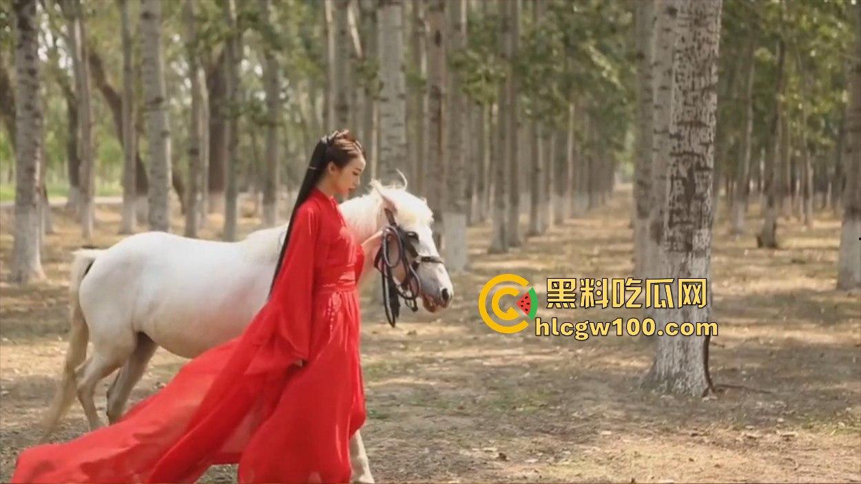 淫娃小姐独白爆火BGM,全网求加到KTV点歌系统,小姐的自白唱得骚劲十足,喝酒划拳直接有感觉!-3