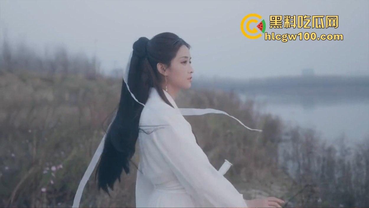 淫娃小姐独白爆火BGM,全网求加到KTV点歌系统,小姐的自白唱得骚劲十足,喝酒划拳直接有感觉!-7