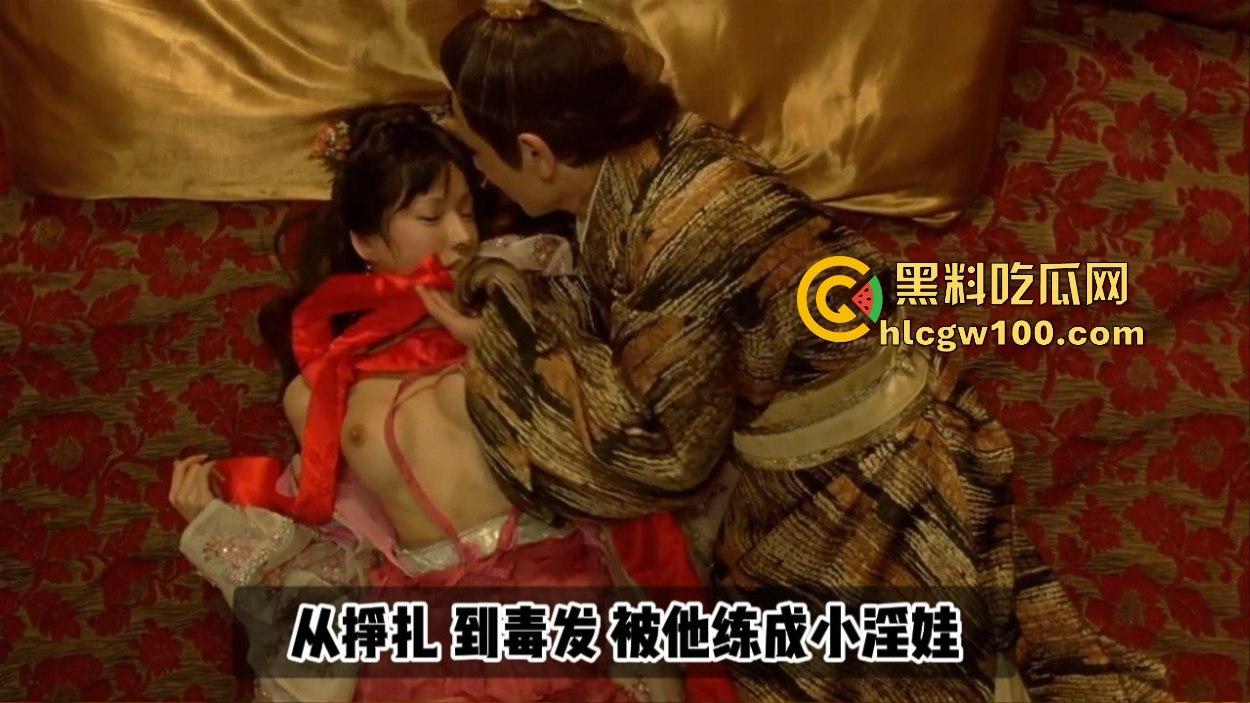 淫娃小姐独白爆火BGM,全网求加到KTV点歌系统,小姐的自白唱得骚劲十足,喝酒划拳直接有感觉!-9