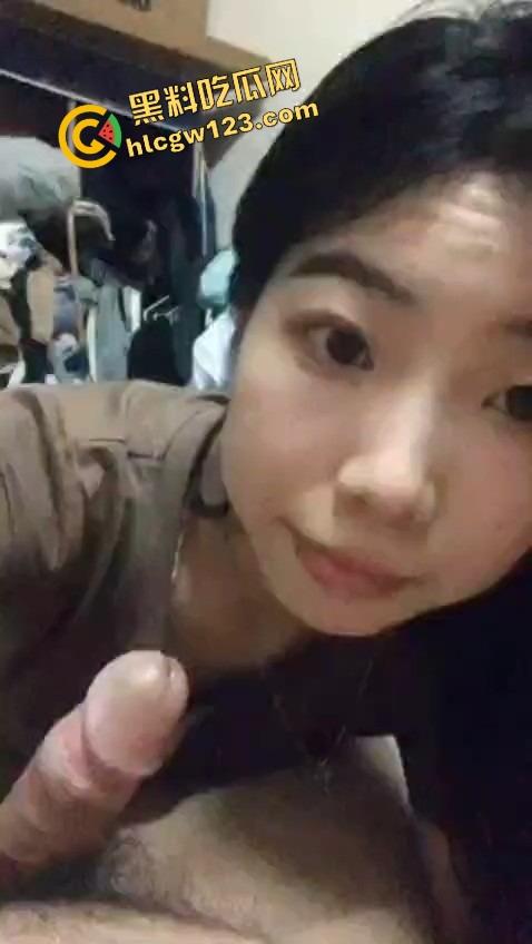 群友爆料前女友【宋蒨】JK黑丝公交车,02年小骚货不上班专靠男人养,两年感情换一顶绿帽!-8