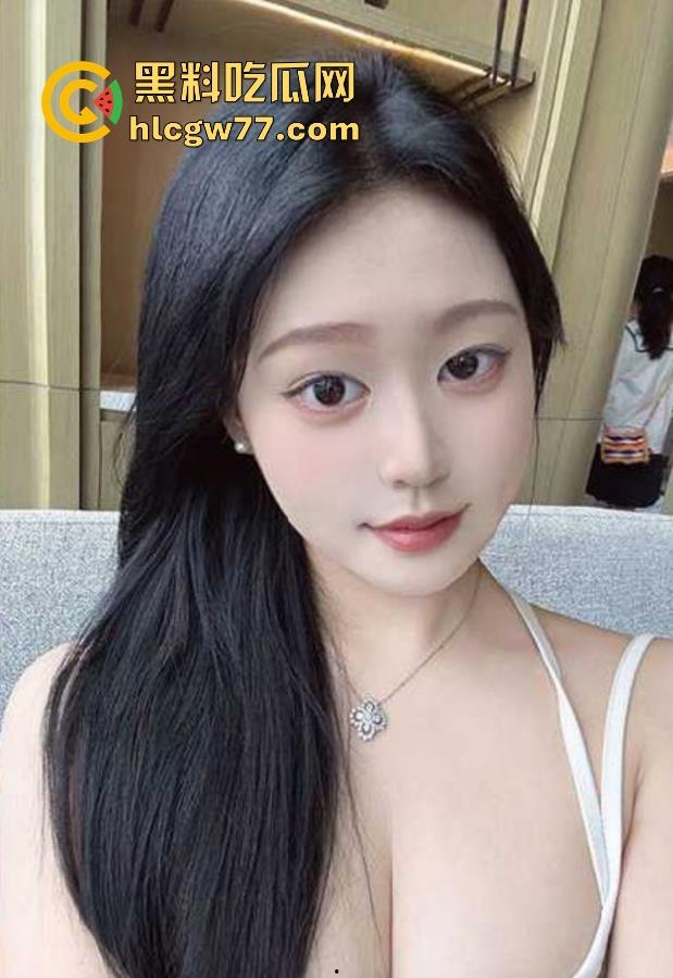 海角乱伦大神 我的姐姐和嫂子时间 姐夫被我灌多了 我在客厅把亲姐操到喷水 狠狠给他戴绿帽子!-2