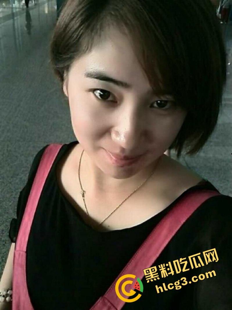 铁打的小穴流水的屌 绿帽男换妻交友 淫乱的生活 叫声销魂抽插不停!-3