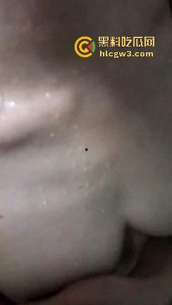 黑龙江哈尔滨医科大学高颜值骚女【张羽】曝光,有男友还偷吃约炮,母狗本质暴露无遗!独家爆料!-2