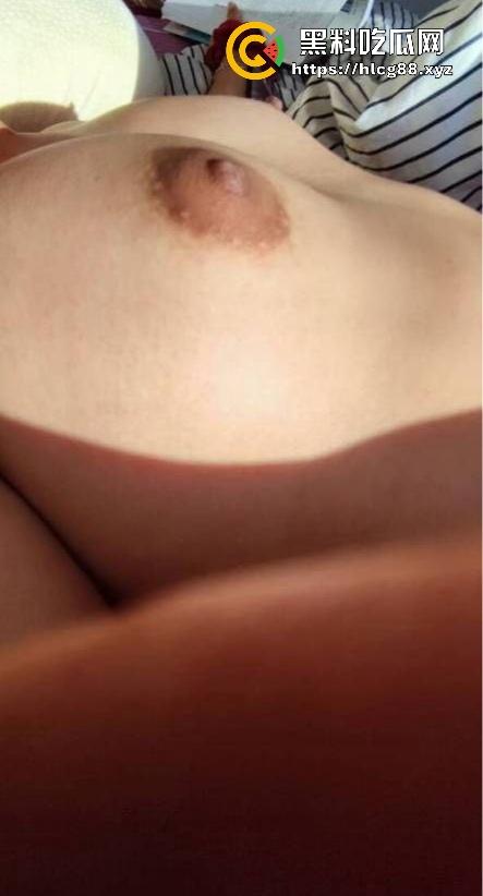 海南文艺气质学生【许琳琳】分手渣男狠泄私愤,渔网连体袜内射片子满网乱窜,浪货情趣花活玩得炉火纯青!-6